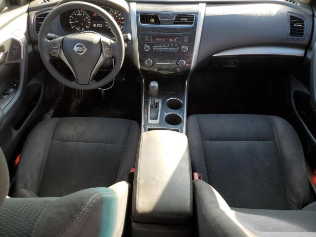 1N4AL3AP8EN250403 | 2014 NISSAN ALTIMA 2.5