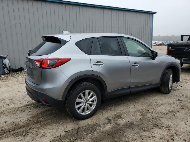 JM3KE4CY9F0528137 | 2015 MAZDA CX-5 TOURI