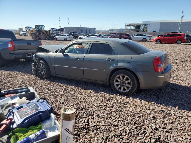 2008 Chrysler 300 Touring VIN: 2C3LA53G98H146991 Lot: 40596984