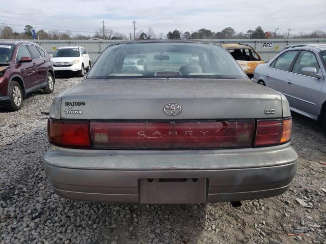 1994 Toyota Camry Le VIN: 4T1SK12E4RU465528 Lot: 39396904