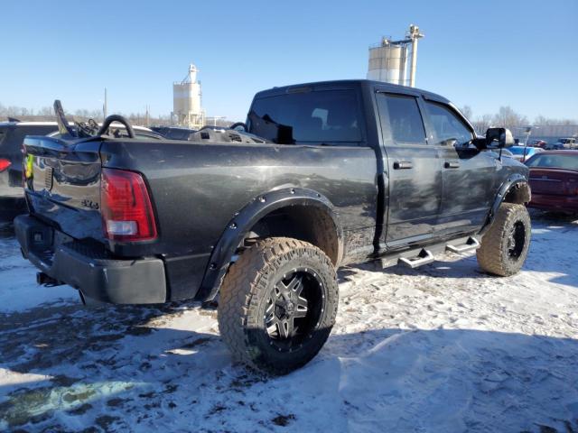 2015 RAM 1500 ST - 1C6RR7FT2FS666899