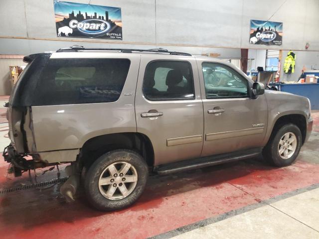 1GKS2CE00ER213762 | 2014 GMC YUKON SLT