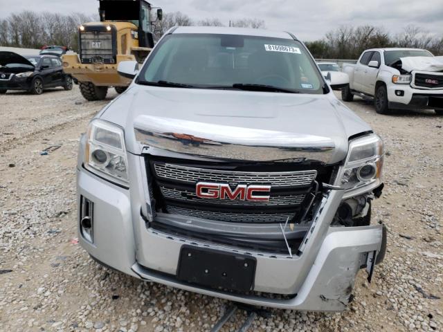 2GKALMEK3E6110055 | 2014 GMC TERRAIN SL