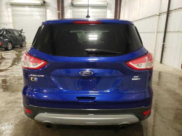 1FMCU9G99EUA14565 | 2014 FORD ESCAPE SE