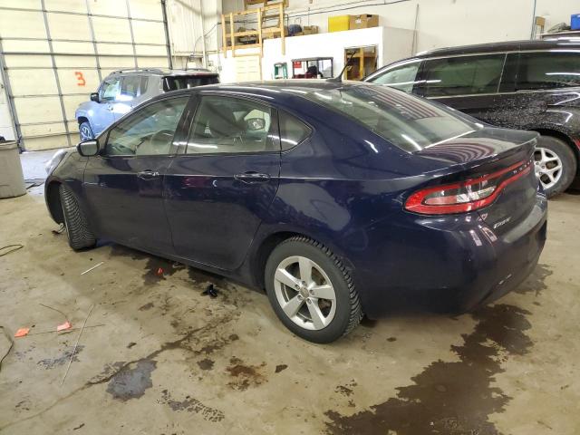 1C3CDFBB7GD541430 | 2016 DODGE DART SXT