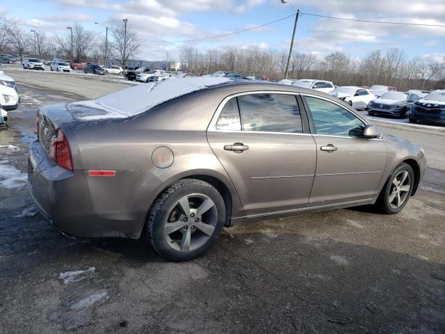 2011 Chevrolet Malibu 1Lt VIN: 1G1ZC5EU9BF292277 Lot: 38464914