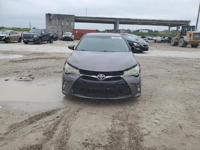 4T1BF1FK6GU222966 | 2016 TOYOTA CAMRY LE