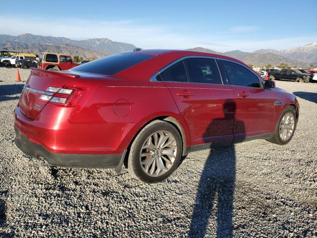 1FAHP2E8XGG131291 | 2016 FORD TAURUS SEL