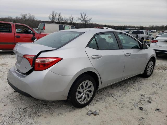 5YFBURHE4HP645365 | 2017 TOYOTA COROLLA L