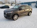 2019 HYUNDAI TUCSON SE - KM8J2CA4XKU980409