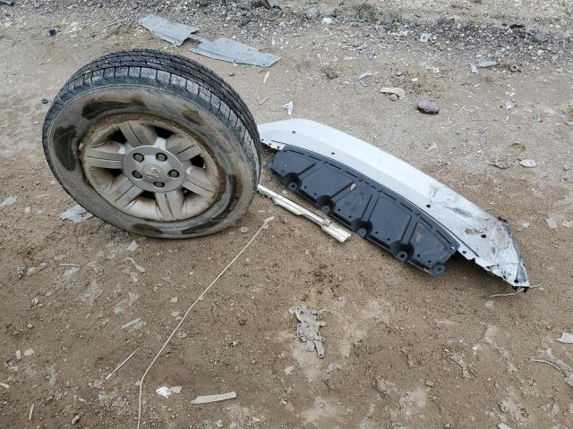 2008 Dodge Durango Sxt VIN: 1D8HD38K28F139460 Lot: 54806904