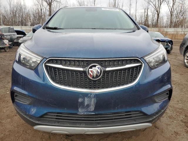 KL4CJESB3LB032384 | 2020 BUICK ENCORE PRE