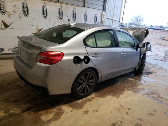 Vin: jf1va1l68g9806866, lot: 38393864, subaru wrx limited 20163