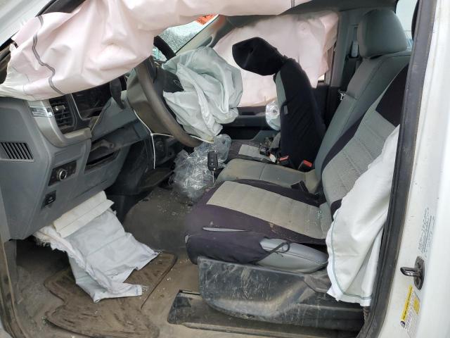 auksion car