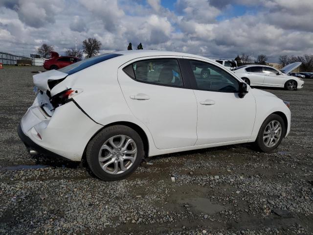 3MYDLBZV8GY136770 | 2016 TOYOTA SCION IA