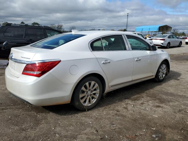 1G4GB5GR5FF279800 | 2015 BUICK LACROSSE