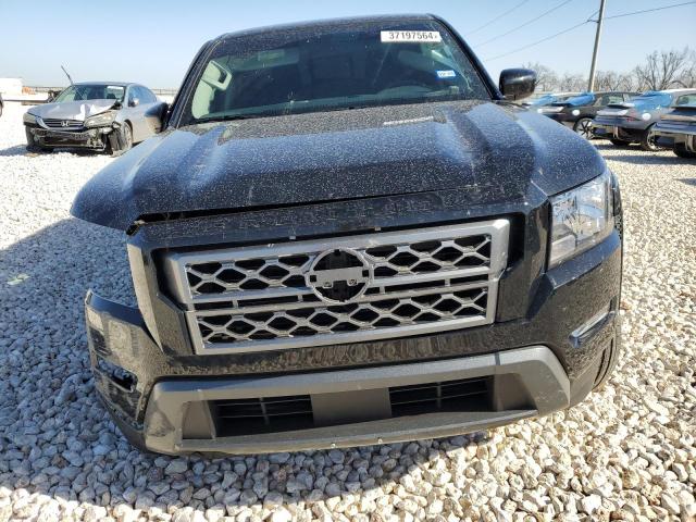 2023 NISSAN FRONTIER S - 1N6ED1EJ0PN671146