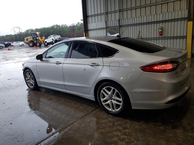 3FA6P0H73GR344994 | 2016 FORD FUSION SE