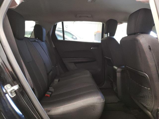 2016 GMC TERRAIN SL 2GKFLTEK9G6340573