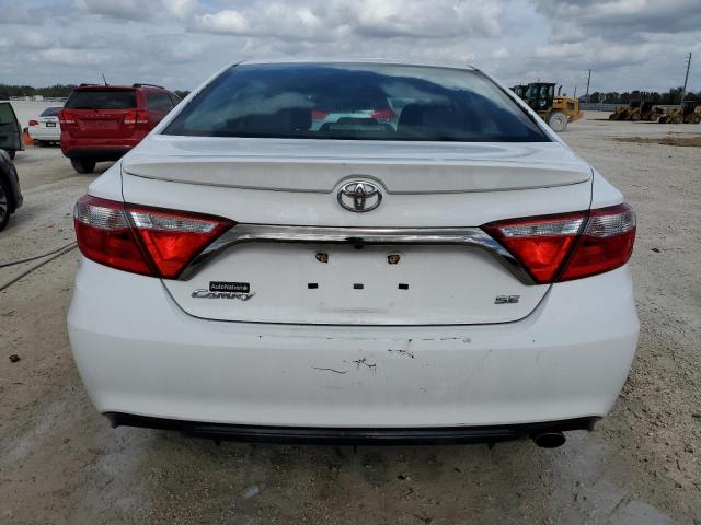 4T1BF1FK5FU044935 | 2015 TOYOTA CAMRY LE