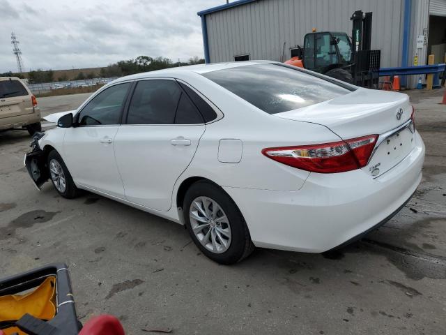 4T4BF1FK5FR462563 | 2015 Toyota camry le