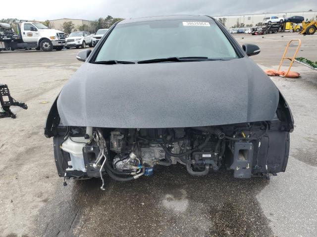 2016 HYUNDAI SONATA SPO - 5NPE34AF0GH433340