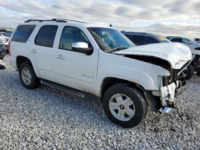 1GNFK130X7R384517 | 2007 Chevrolet tahoe k1500