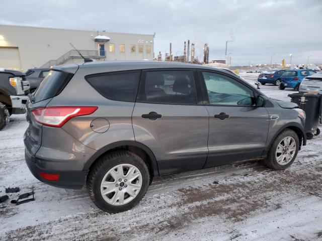 1FMCU0F73EUC62483 | 2014 FORD ESCAPE S