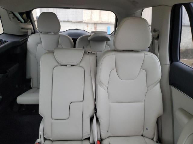 YV4A22PK3L1571642 2020 VOLVO XC90, photo no. 10