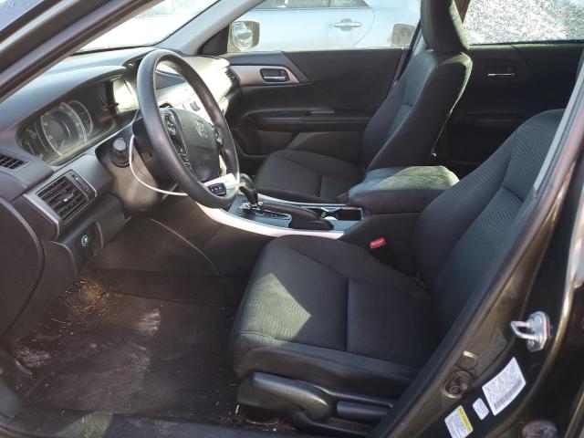 1HGCR2F35FA069545 | 2015 HONDA ACCORD LX