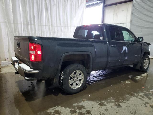 1GTV2MEH5JZ141309 | 2018 GM c sierra k1500 sle