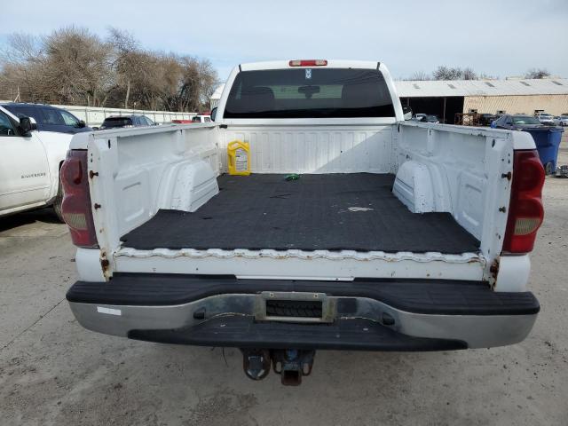 2003 CHEVROLET SILVERADO C2500 HEAVY DUTY Photos | TX - CORPUS CHRISTI ...