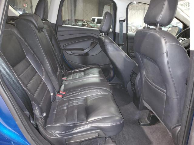 1FMCU0HD0JUC03257 2018 FORD ESCAPE, photo no. 10