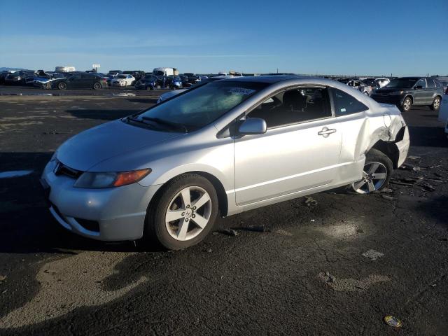 2006 Honda Civic EX