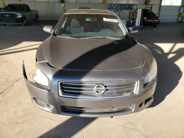 1N4AA5AP2EC472156 | 2014 NISSAN MAXIMA S