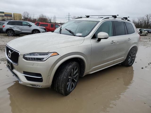 2016 Volvo XC90 