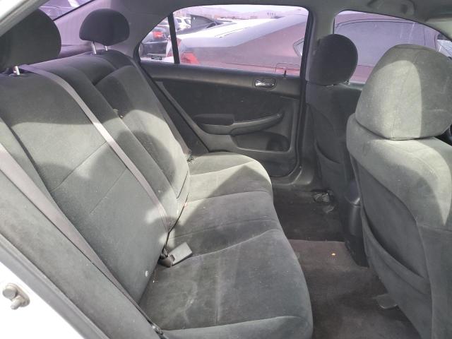 1HGCM56316A058462 | 2006 Honda accord se