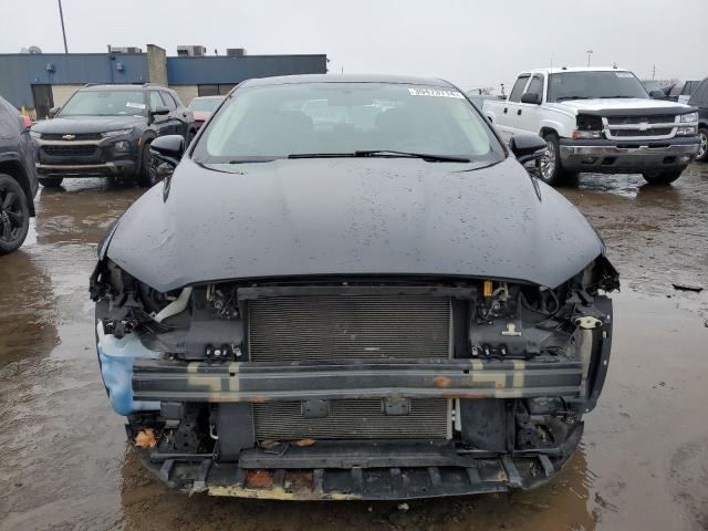 2015 FORD FUSION SE 3FA6P0H78FR277789
