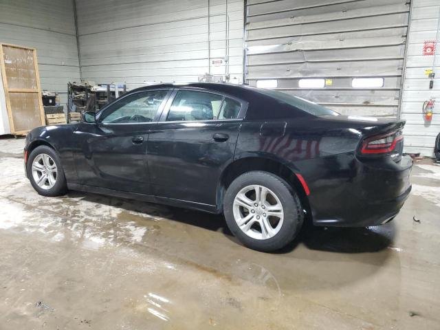 2C3CDXBG2NH172686 | 2022 DODGE CHARGER SX