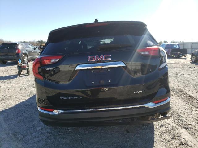 VIN KNDCC3LC2K5259056 2019 KIA Niro, S Touring no.6