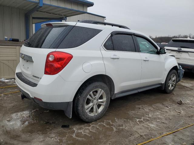 2GNALCEK8F6362060 | 2015 CHEVROLET EQUINOX LT