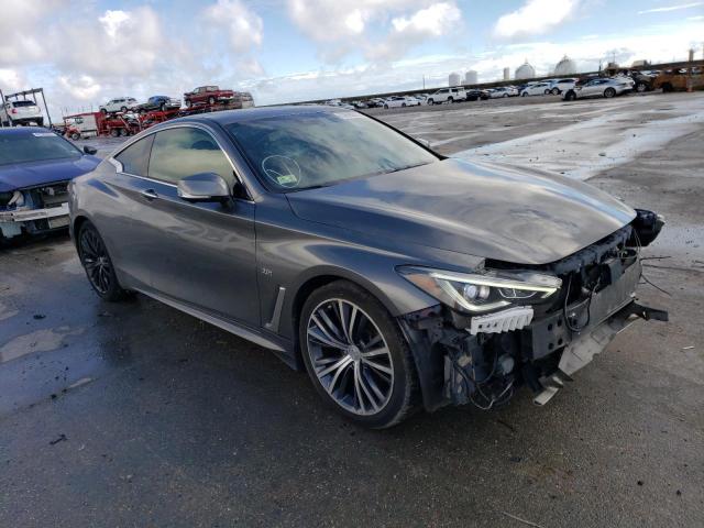 JN1EV7EL2HM550083 2017 Infiniti Q60 Premium