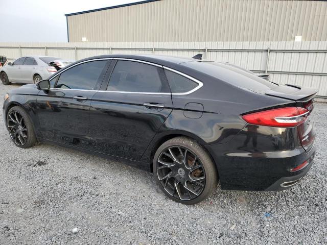 3FA6P0D92KR104822 | 2019 FORD FUSION TIT