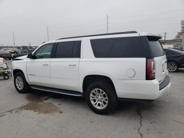 1GKS1GKC5JR285298 | 2018 GMC YUKON XL C