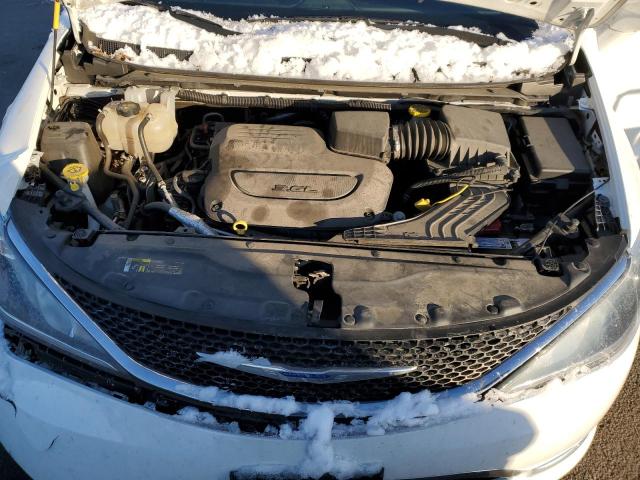 2019 CHRYSLER PACIFICA T 2C4RC1FG6KR644278