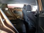 KIA SPORTAGE L photo