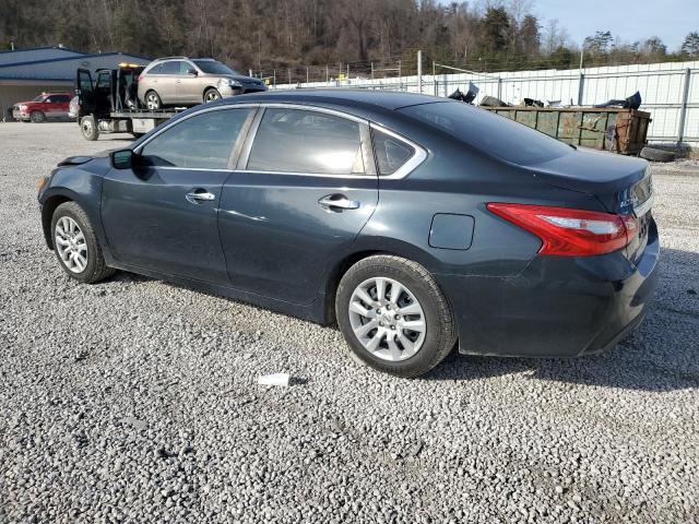 1N4AL3AP9GN334961 | 2016 NISSAN ALTIMA 2.5