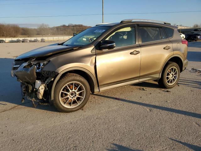 Vin: jtmbfrev0fd139515, lot: 38380704, toyota rav4 le 2015 img_1
