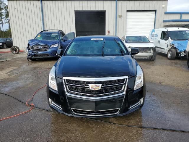 2G61M5S34G9151245 | 2016 CADILLAC XTS LUXURY