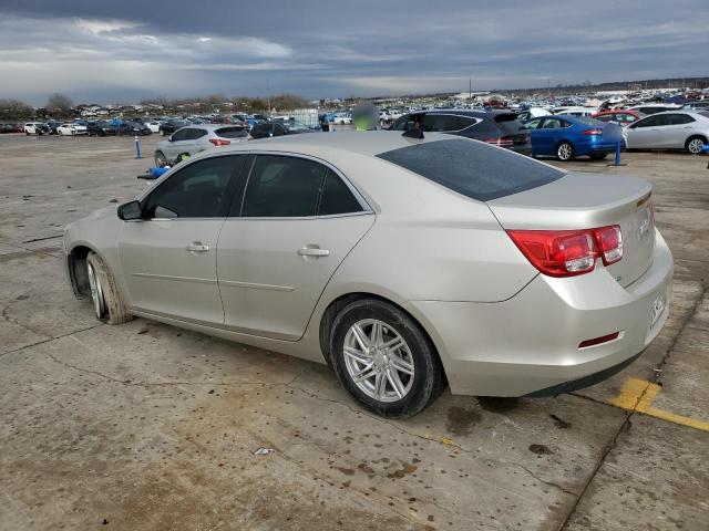 1G11B5SL8EF220387 | 2014 Chevrolet malibu ls